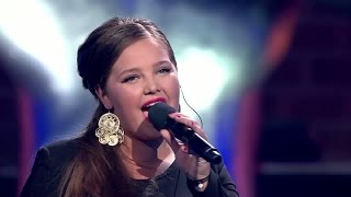 The Voice of Poland V - \