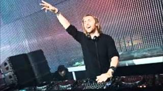 David Guetta & Showtek - Sun Goes Down (Official Video) ft Magic! & Sonny Wilson