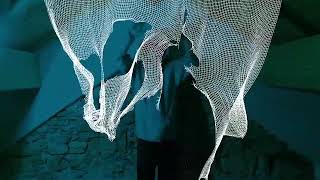 kinect processing experiments2