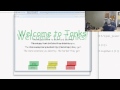 Pygame (Python Game Development) Tutorial - 70 - Shell Collision