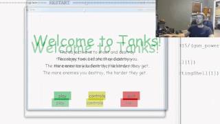 Pygame (Python Game Development) Tutorial - 70 - Shell Collision