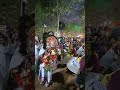 ammancheri bhagavathi temple vengara festival 2023