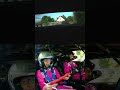 Rallye Castine - Terre d'Occitanie - Onboard Action! | Iron Dames