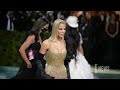 Khloé and Kim Kardashian Relive Their ICONIC 2008 Bag-Swinging Fight Scene  E! News
