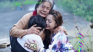 Bài hát quê hương ai nghe cũng nhớ nhà - Nhạc trữ tình quê hương chọn lọc nghe 1 lần nhớ cả đời