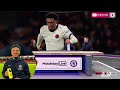 Bournemouth 0-1 Chelsea | Pundits hails Sancho 