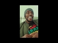 Battle 1 - Usadaro vs Ndipe Rudo