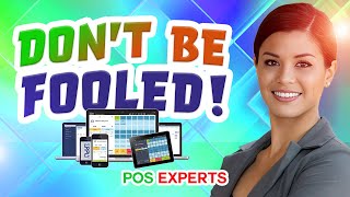 2025 Erply POS Review: Why Is ERPLY *Stubborn* With NOT DISCLOSING Everything? Is the Tool Worth It?