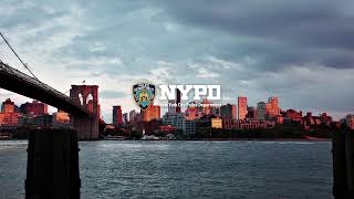 NYPD executives provide updates on an ongoing investigation in Manhattan.