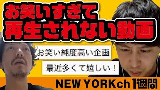 コメントを読んでいこう。質問にも答えます！（2020/8/10～8/15）