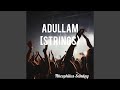 Adullam (Strings)