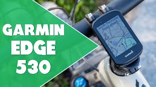 Garmin Edge 530 Review: What You Should Consider Before Buying (Our Honest Insights)