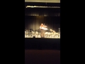 Destiny Fulcher-Radioactive by Imagine Dragons-Omaha Bryan