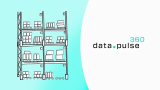 Mach Schluss mit dem Datenchaos | data.pulse 360