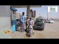 জ্বালানি তেলের দর বিশ্বে সর্বোচ্চ oil price hike russia saudi arabia fuel oil ekhon tv