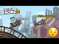 Vereshchak and VittorioGPYT with BEAST - Hill Climb Racing 2