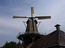 molen woldzigt roderwolde