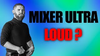 MIXAGE À -3 LUFS - CE QUE VOUS NE VOULEZ PAS SAVOIR…