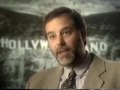 History Of Hollywood 01 11