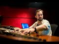 The #1 Thing You Should Do in Mastering