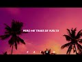 Kygo - Healing (Shatterded Heart) feat. Jonas Brothers (sub español)