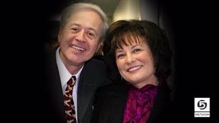 EXTENDED INTERVIEW: Wayne Osmond dies at 73