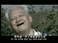 1997年潮語宣傳片： 《今日揭陽》teochew publicity video today s jieyang