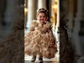 cute baby fashion show cute fashion baby al runway viral 赤ちゃん かわいい kawaii youtubeshorts shorts