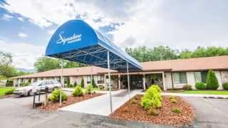 Mountain City Care & Rehabilitation Center Virtual Tour
