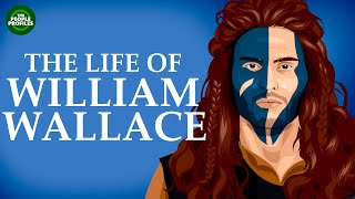 William Wallace - Scotland's Freedom Fighter Documentary