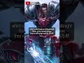 I genuinely can't believe Dread Knight Garen is a skin || Best & Worst Skins