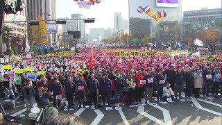 [why] “해고자·실업자 노조가입 허용”…노사 갈등 초래하나