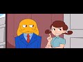 best octodad octodad animation captainspazz