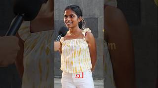 ചെറുതായിട്ട് ഒരു ബോയ്ഫ്രണ്ട് ഉണ്ട് | MALAYALAM LETTER CHALLENGE