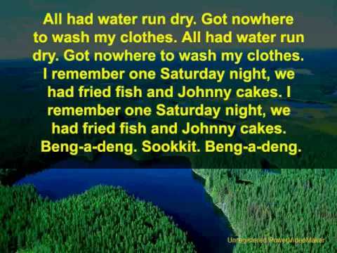 Learn English Through Song Lesson 13 Vocabulary Study Learn English Through Song Lesson 13 Vocabulary Study