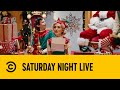 Stu's Letter To Santa (Stan Parody ft. Jason Bateman & 