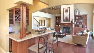 Monschein Team - 16938 Riverdale Drive 63005 - For Sale