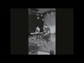 James Arthur - A Star Is Born - I’ll Never Love Again (Live Cover)