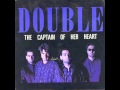 Double - The Captain Of Her Heart (Instrumental)