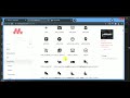 11 Materialize Button