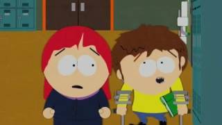South Park Season 9 DVD Trailer
