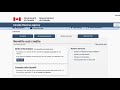 How to claim the Child Tax Benefit - TurboTax Support Canada