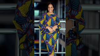 10+ SHORT ANKARA DRESS NEVER MISS 2024 #ankarafashionstyle #fashion #africancloth #ankara