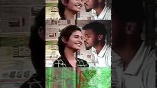 Sex Priya Prakash Varrier kiss hot Xvideo,  2 million views on YouTube,
