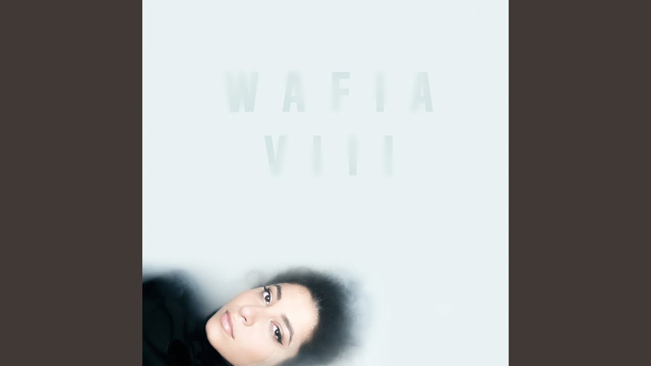 The Ending Youtube Music