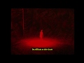 Ant Wan - Goat (Lyric Visualizer)