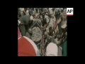 synd 21 10 69 somali president s funeral takes place