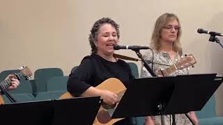 Some Uu Music For You Today