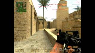 CSS:Quality test 2