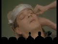 mst3k overdrawn at the memory bank